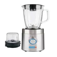 SCANFROST BLENDER SFTB2518M 1.5L SAN JAR ASS 